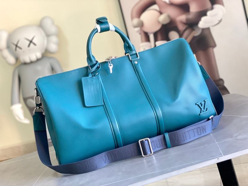Louis Vuitton Travel Bags